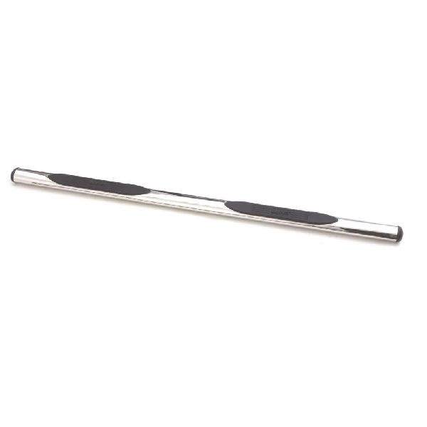 2022-2024 Ford F-150 Lightning Step Nerf Bar (Lund)