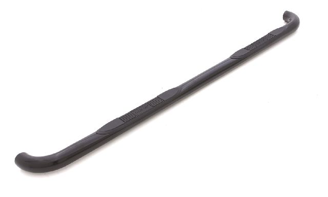 1998-2000 Dodge Ram 1500 Step Nerf Bar (Lund)