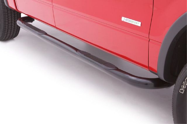 2019-2021 Ram 1500 Classic Step Nerf Bar (Lund)