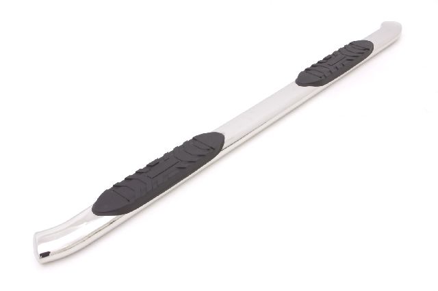 2005-2022 Toyota Tacoma Step Nerf Bar (Lund)