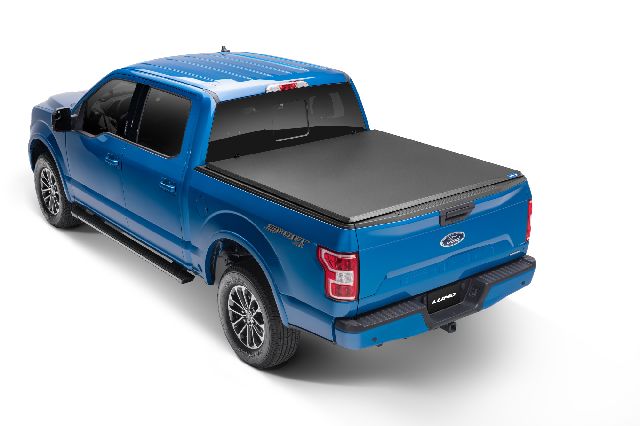 2019-2023 Ram 1500 Classic Tonneau Cover (Lund)