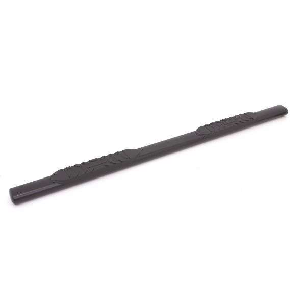 2019-2024 Ram 1500 Classic Step Nerf Bar (Lund)