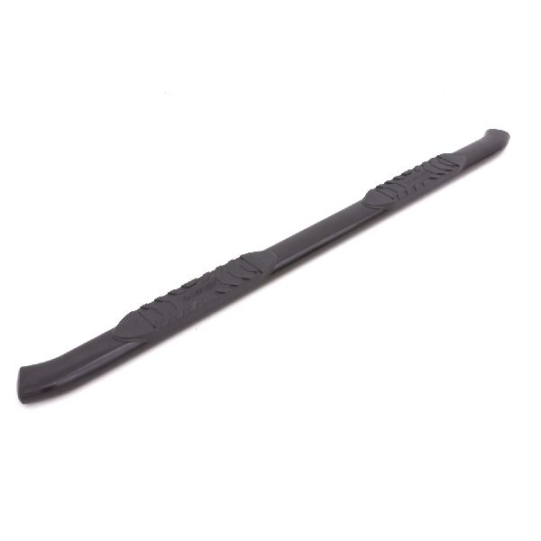 2011-2024 Ram 4500 Step Nerf Bar (Lund)
