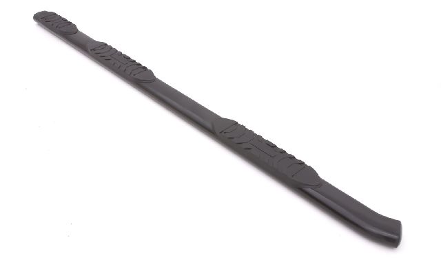 2011-2024 Ram 3500 Step Nerf Bar (Lund)