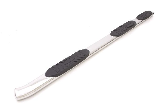 2019-2021 Ram 1500 Classic Step Nerf Bar (Lund)