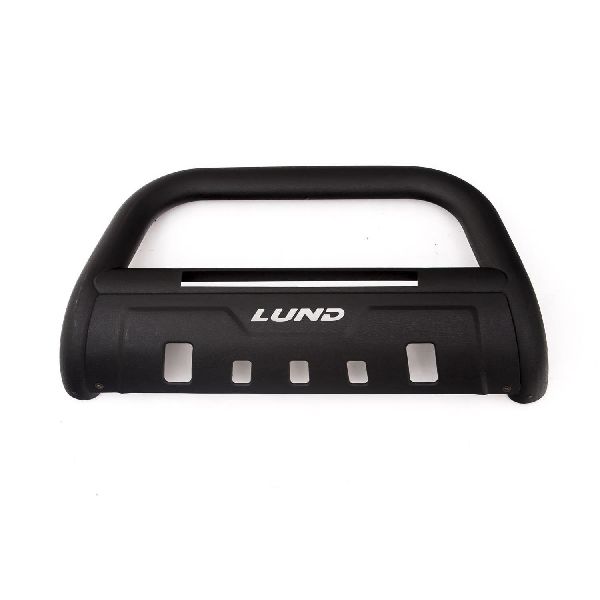 2000-2014 GMC Yukon XL 1500 Grille Guard (Lund)