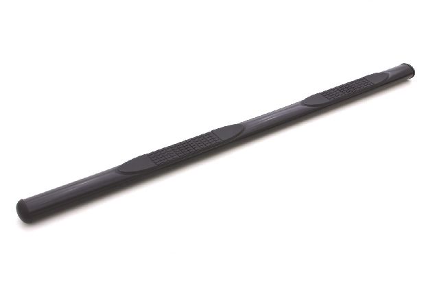 2007-2019 GMC Sierra 2500 HD Step Nerf Bar (Lund)