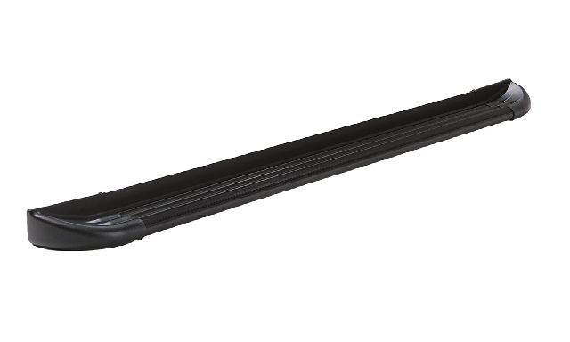 1998-2002 Lincoln Navigator Running Board (Lund)