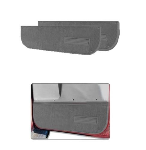 1975-1979 Ford F-150 Floor Carpet (Lund)