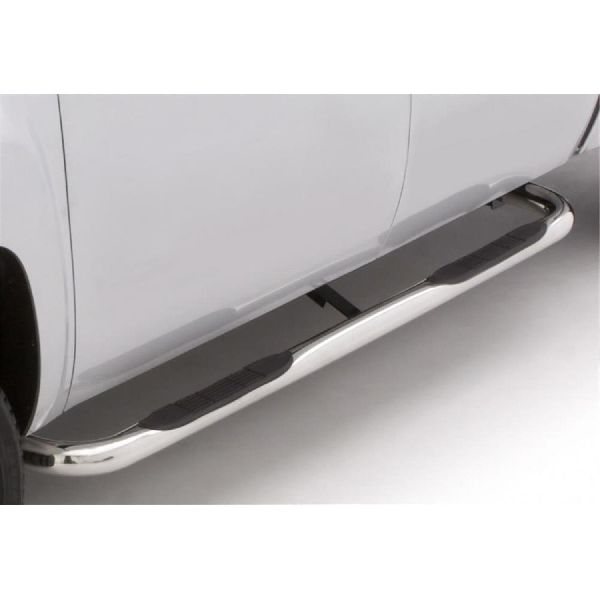 1997-2003 Ford F-150 Step Nerf Bar (Lund)