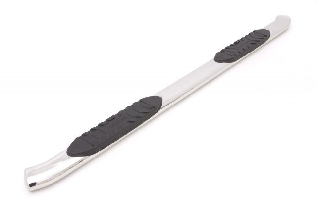 2007-2019 GMC Sierra 2500 HD Step Nerf Bar (Lund)