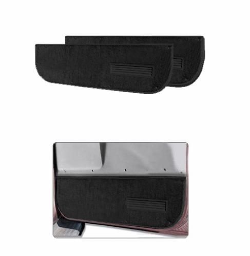 1980-1996 Ford F-150 Floor Carpet (Lund)