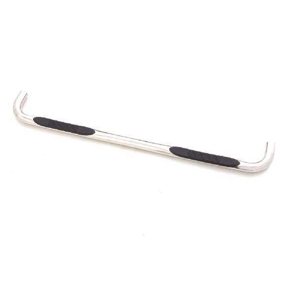 2019-2024 Ram 1500 Classic Step Nerf Bar (Lund)