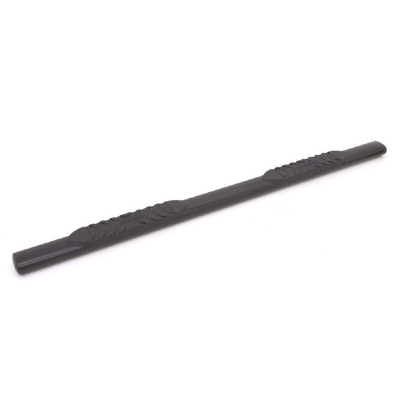 2019-2024 Ram 1500 Step Nerf Bar (Lund)
