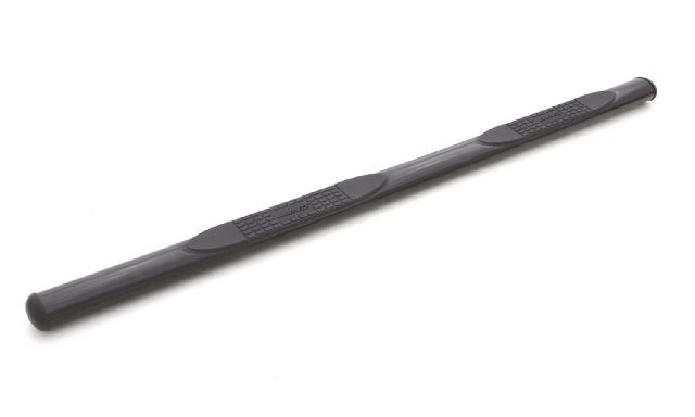 2020-2024 GMC Sierra 2500 HD Step Nerf Bar (Lund)