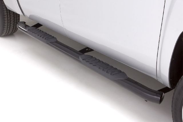 2019-2024 Ford Ranger Step Nerf Bar (Lund)
