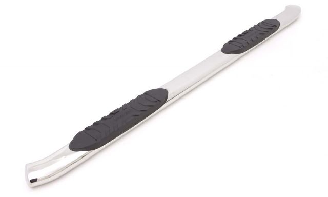 2007-2018 GMC Sierra 2500 HD Step Nerf Bar (Lund)
