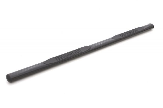 2019-2024 Ram 1500 Step Nerf Bar (Lund)