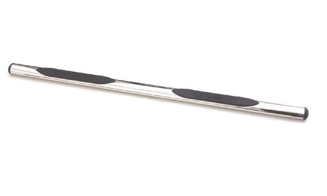 2015-2022 GMC Canyon Step Nerf Bar (Lund)