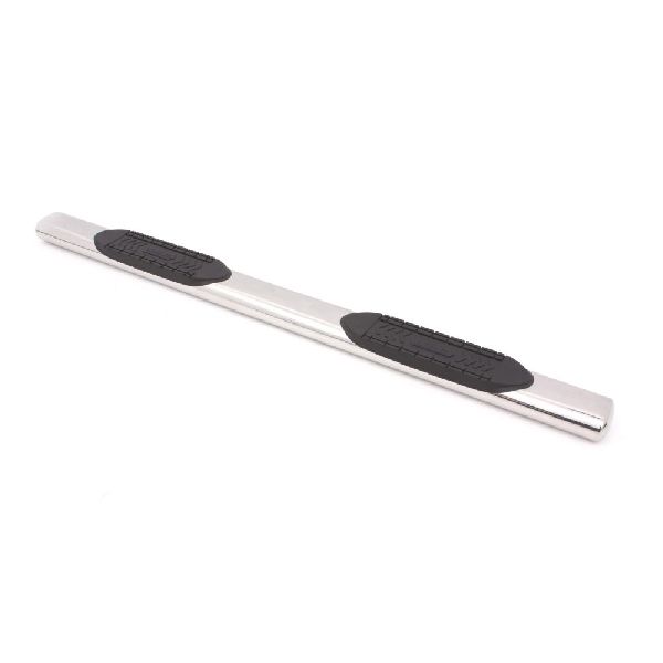 2019-2024 Ram 1500 Step Nerf Bar (Lund)
