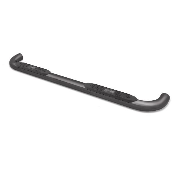 2022-2024 Ford F-150 Lightning Step Nerf Bar (Lund)