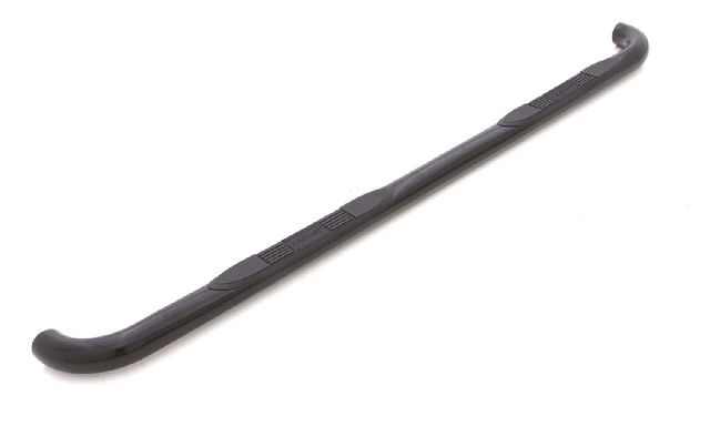 2001-2006 GMC Sierra 3500 Step Nerf Bar (Lund)