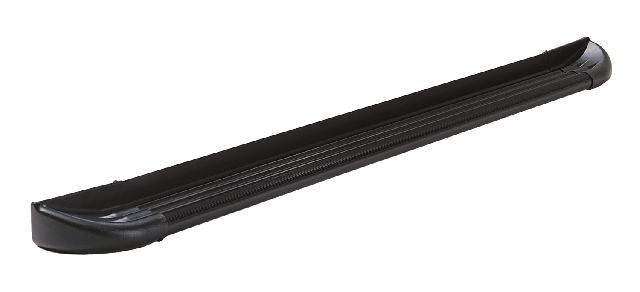 1998-2003 Dodge Durango Running Board (Lund)
