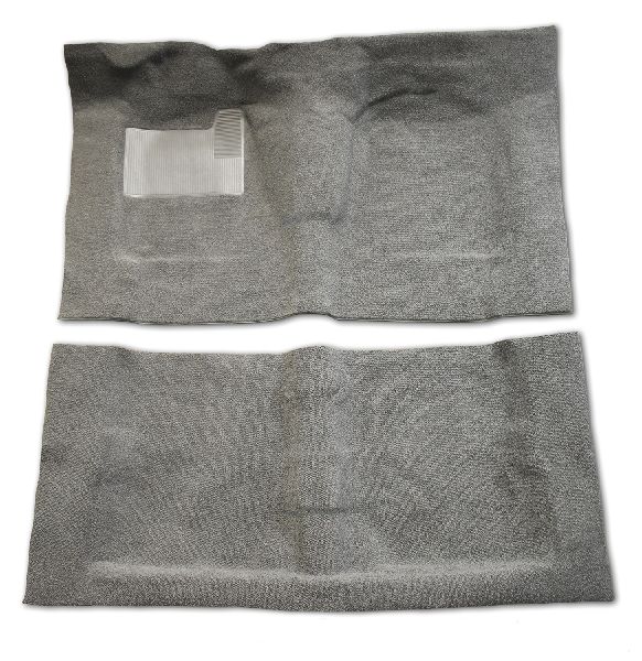 2004-2008 Ford F-150 Floor Carpet (Lund)