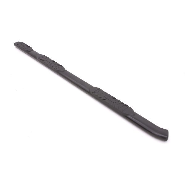 2019-2024 Chevrolet Silverado 1500 Step Nerf Bar (Lund)