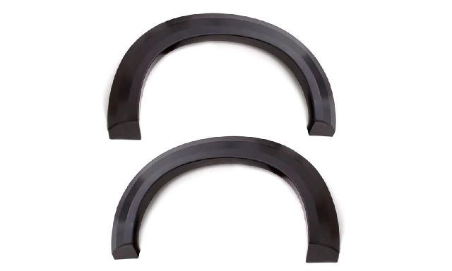 1994-2001 Dodge Ram 1500 Fender Flare (Lund)