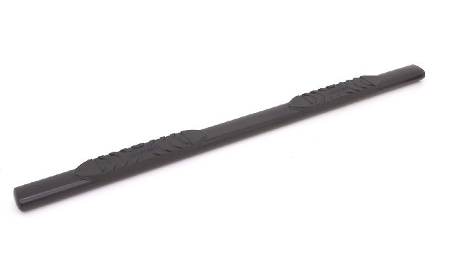2020-2024 GMC Sierra 2500 HD Step Nerf Bar (Lund)
