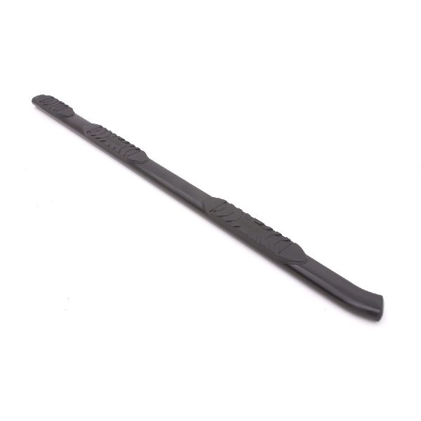 2007-2018 Chevrolet Silverado 1500 Step Nerf Bar (Lund)