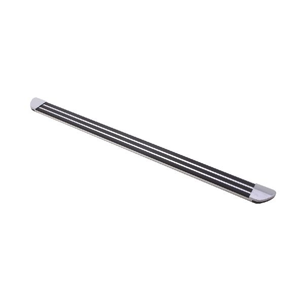 1998-2003 Dodge Durango Running Board (Lund)