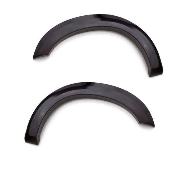 2014-2015 Chevrolet Silverado 1500 Fender Flare (Lund)
