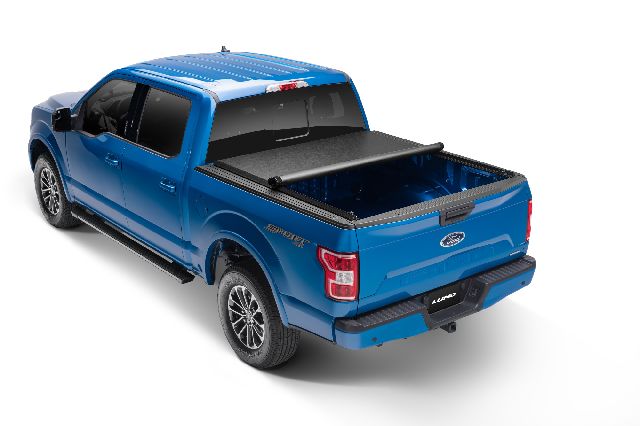 2019-2023 Ford Ranger Tonneau Cover (Lund)