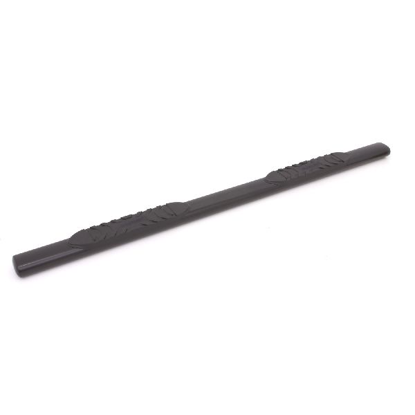 2001-2006 GMC Sierra 3500 Step Nerf Bar (Lund)