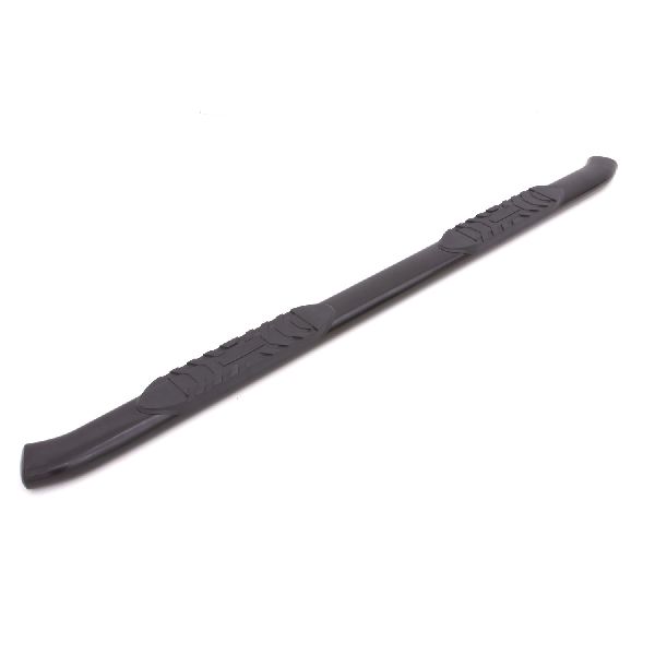 2011-2024 Ram 3500 Step Nerf Bar (Lund)