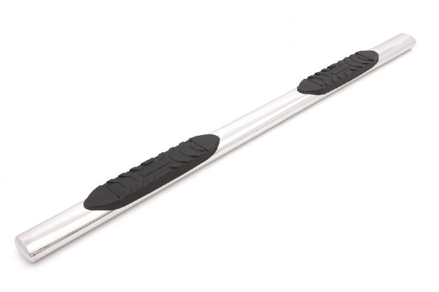 2011-2018 Ram 1500 Step Nerf Bar (Lund)