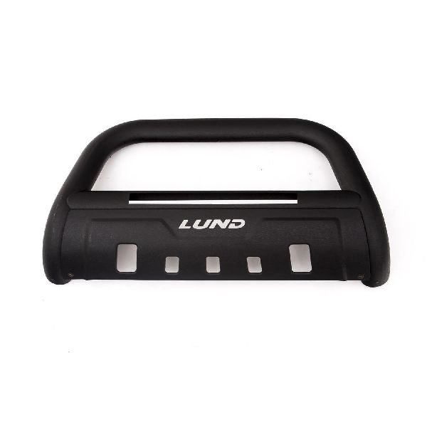 2020-2024 GMC Sierra 2500 HD Grille Guard (Lund)