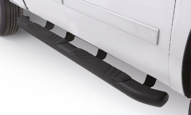2015-2018 Ram 1500 Step Nerf Bar (Lund)