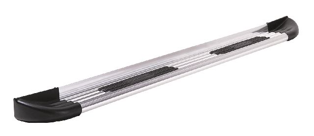 1998-2003 Dodge Durango Running Board (Lund)