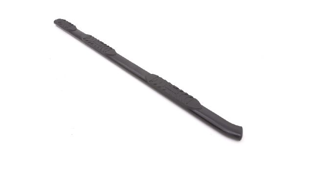 2004 Chevrolet Silverado 2500 Step Nerf Bar (Lund)