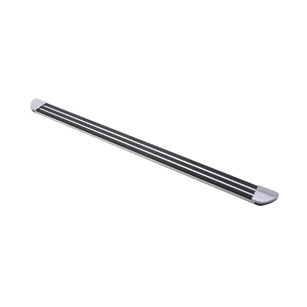 1998-2002 Lincoln Navigator Running Board (Lund)