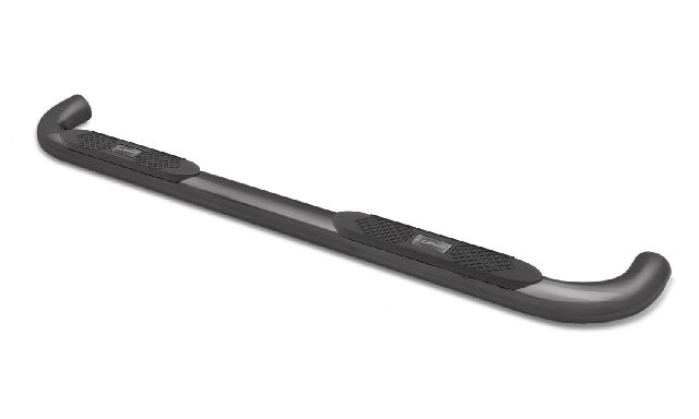 1995-2000 Dodge Ram 1500 Step Nerf Bar (Lund)