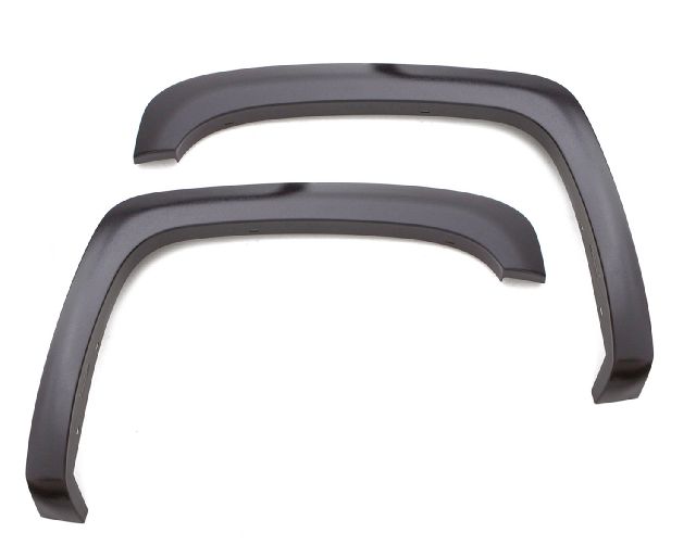 2019-2024 Ram 1500 Fender Flare (Lund)