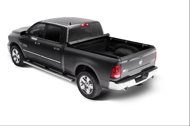 1994-2001 Dodge Ram 1500 Tonneau Cover (Lund)