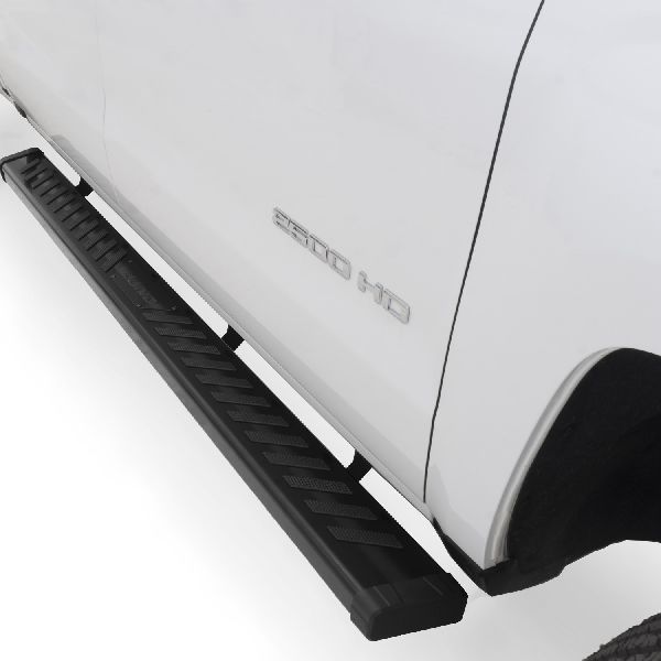 1999-2016 Ford F-250 Super Duty Running Board (Lund)