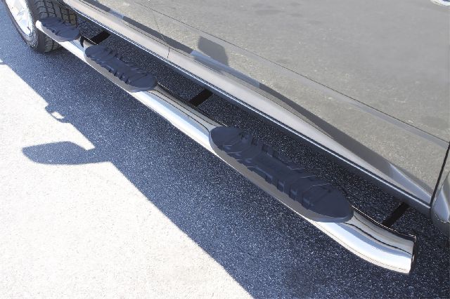 2019-2021 Ram 1500 Classic Step Nerf Bar (Lund)
