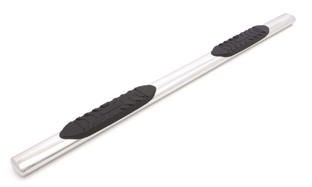 2007-2019 GMC Sierra 2500 HD Step Nerf Bar (Lund)