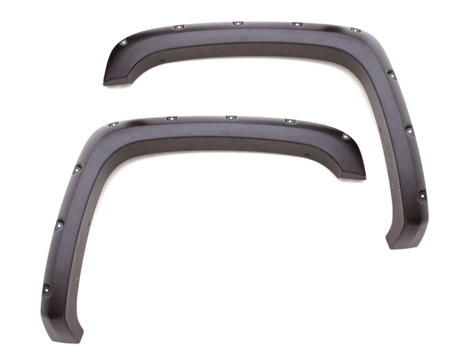 2006, 2005, 2004, 2003, 2002, 2001, 2000, 1999, 1998, 1997 Jeep Wrangler Fender Flare